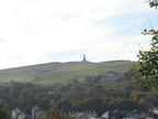 19.10.2012 002