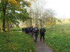 19.10.2012 003