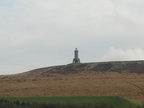19.10.2012 008