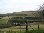 19.10.2012 009
