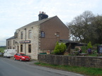 19.10.2012 010