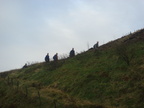 19.10.2012 014
