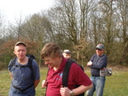 DSC03690