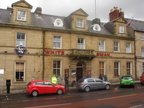 Alnwick March 2013 001
