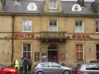 Alnwick March 2013 002
