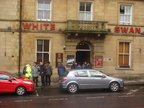 Alnwick March 2013 003
