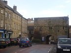 Alnwick March 2013 004