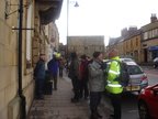 Alnwick March 2013 005