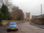 Alnwick March 2013 006