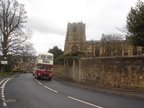Alnwick March 2013 007