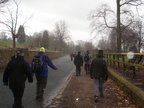 Alnwick March 2013 008