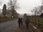 Alnwick March 2013 009