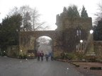 Alnwick March 2013 010