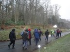 Alnwick March 2013 014