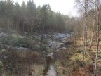 Alnwick March 2013 015