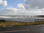 Alnwick March 2013 028