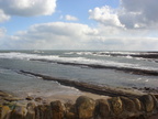 Alnwick March 2013 029