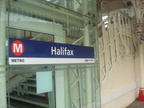 15 November 2013 001