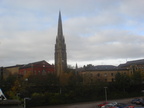 15 November 2013 004