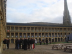 15 November 2013 007