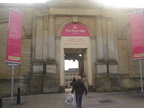 15 November 2013 008