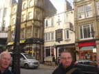15 November 2013 010