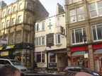 15 November 2013 011