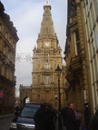 15 November 2013 012