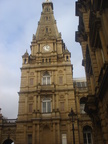 15 November 2013 013