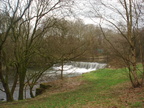 DSC09641