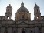DSC09843