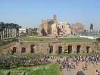 DSC09876