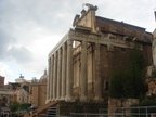 DSC09909