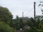 DSC05818
