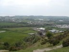 DSC05819