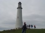 DSC05820