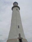 DSC05825