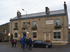 DSC00072