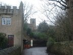 DSC00335