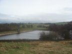 DSC00338