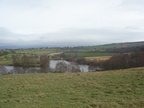 DSC00340