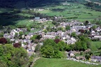 DSC05982A