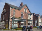 DSC05985