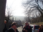 DSC05990