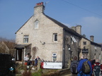 DSC05991