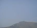 DSC05992