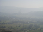 DSC06001