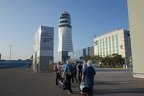 DSC00738