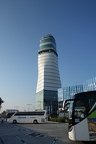 DSC00739