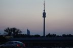 DSC00747